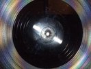 Deep Purple ?– 60 Super Rare Bootleg Live Recording 12