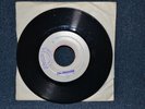 BOSS SKINHEAD REGGAE - SOUND DIMENSION MUSIC POLICE / NINEY DR COCAINE BLANK
