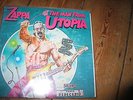 FRANK ZAPPA  