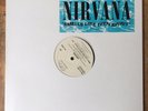 NIRVANA: Smells Like Teen Spirit 12