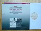 Philips digital SAMPLE Bartok concerto for 2 pianos Argerich Freire Zinman
