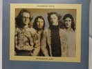 Wishbone Ash 