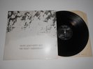 LP-THE VELVET UNDERGROUND  WHITE LIGHT/WHITE HEAT ON UK POLYDOR VERVE RECORD