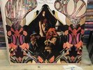 West Coast Workshop Wizard Of Oz Original Album Psych Rock