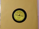 ELVIS PRESLEY,,SUN ,THAT'S ALL RIGHT,,209,,78,,,,,,RARE