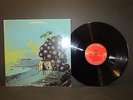 Moby Grape WOW 1968 Columbia CS 9613  Vinyl Lp Record Ex+
