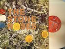 THE STONE ROSES Album LP Marbled Orange Vinyl SILVERTONE Records ORE LP 502 @NEW