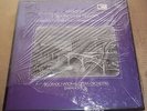 Baranovich TCHAIKOVSKY The Queen of Spades - Richmond/London SRS 63516 SEALED