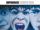 I Should Coco - Supergrass 825646130573 (Vinyl Used Like New)