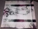 Stone Sour ?– Audio Secrecy 180g Vinyl 2LP Gatefold signed by band