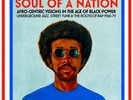 V/A Soul Of A Nation (Afro-Centric Visions In The Age Of Black Power) 2x LP NEW