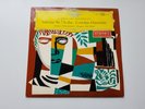 1st Press Red Stereo DGG LP Beethoven Symphony 7 : Bohm NEAR MINT