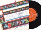 The Adverts 