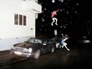 BRAND NEW - SCIENCE FICTION - AUSTRALIA EXCLUSIVE WHITE VINYL - 2xLP 12