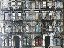 LED ZEPPELIN Physical Graffiti 1975 (Vinyl Double LP) 1ST PRESS A1/B5/C1/D1