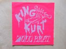 King Kurt 7