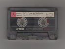 Merciless - The Awakening Advance Tape 1990 Deathlike Silence Euronymous Mayhem