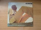Curtis Mayfield Curtis