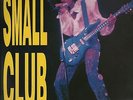 PRINCE - SMALL CLUB 2ND SHOW THAT NIGHT - 3 LP -VERY RARE