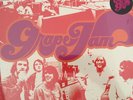 Grape Jam [LP] by Moby Grape (Vinyl, Oct-2007, Sundazed Music Inc.)