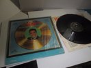 ELVIS PRESLEY Golden Records Vol 3 LP Orig MONO RCA LPM-2765 2s 11s vg in shrink