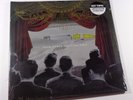 FALL OUT BOY From Under The Cork Tree 2xLP SWIRL VINYL SEALED twenty one pilots