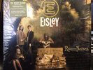 Eisley - 