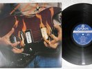 SAVOY BROWN WIRE FIRE LONDON GP-183 Japan Vinyl LP