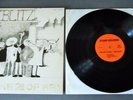 MAY BLITZ - The  2ND Of May - Vinyle/lp - Stamp Records - RPR 18402-