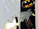 Prince – Rare Original 1989 Batman Mirror Bracelet w/ protective film