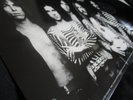 SCORPIONS ??IN TRANCE?? IN PERFEKTER ERHALTUNG AUS ARCHIV MINT RCA PRESSUNG 1975