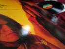 AC/DC  ?? POWERAGE ?? VINYL IN TOP ERHALTUNG ORIG. ERSTPRESSUNG 