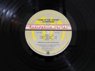 SUPERTRAMP CRIME OF THE CENTURY A&M SPJ 3647 Japan Audiophile Vinyl LP