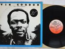 VIN GORDON WAY OVER YONDER JOE GIBBS JGMLP 0016 US Vinyl LP