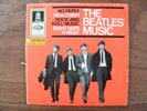 The Beatles 7