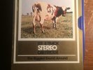 8 track tapes UK PINK FLOYD ATOM HEART  MOTHER