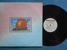 THE ALLMAN BROTHERS  EAT A PEACH  2 DISC LP  GREGG ALLMAN