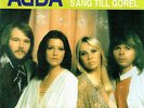 Abba - Sang till Görel (Solar Music 02) rar