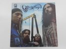 Quicksand Home Is Where I belong 1st Press LP Vinyl