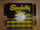 MELODY KINGS: How Sweet It Is To Be Saved / He´s...  7