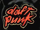 Daft Punk - Homework (Vinyl 12