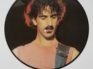 FRANK ZAPPA-PALLADIUM N.Y.OCT31,1981-12