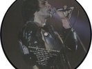 Queen Interview Picture Disc Set 7