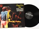 Rolling Stones ?– Gimmie Shelter - L'age D'or vol 17 - LP Near Mint France FOC