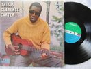CLARENCE CARTER THIS IS CLARENCE ST ATLANTIC US ORIG '68 NM/SHRINK