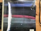 Wings over America 3 Disc Audiophile Edition LP Paul McCartney REMASTERED SEALED
