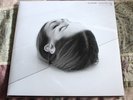 The National Trouble Will Find Me 2 LP 4AD3315 vinyl Gatefold 180g M/M CONDITION