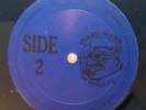 PINK FLOYD California Stockyard (On The Road) 2lp vinyl live 1977 tmoq label rec