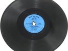 Philippines Elvis Presley 10