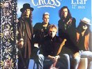 THE CROSS ( ROGER TAYLOR - QUEEN ) 12